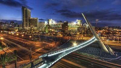 外景 (1240)_0be3c1f87b98.jpg